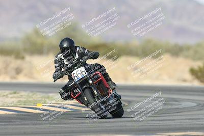 media/Nov-02-2025-CVMA (Sun) [[337aff29ab]]/Race 13-Formula UL-CVMA Hooligans-American Thunder/